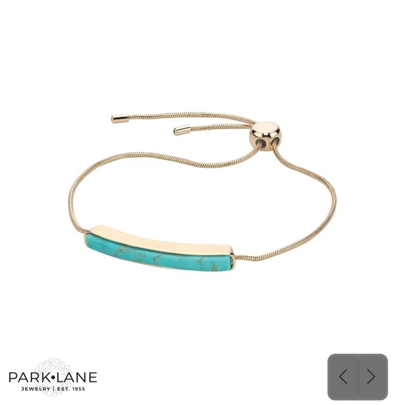 Park Lane Jewelry - Park Lane “Kai” Bracelet! BNIB!!